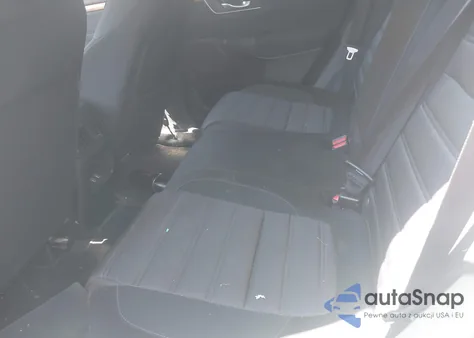 2021 Honda Cr-V Awd Ex from USA, damaged, VIN 5J6RW2H59MA005449